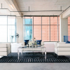 MADISON AVENUE FURNITURE - BRITTANY JEAN PHOTOGRAPHY