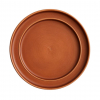 Kaleb Terracotta