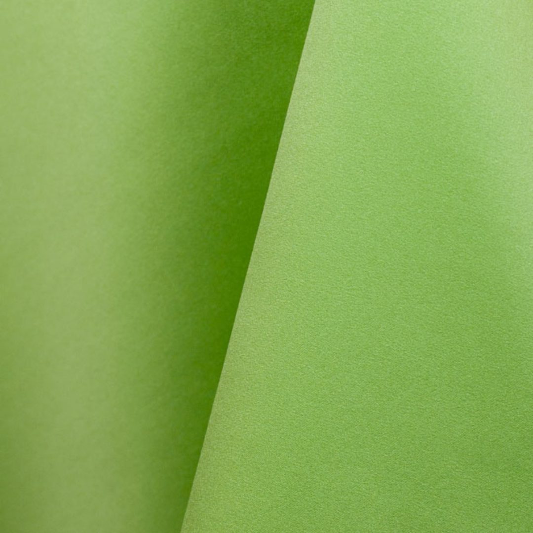 Apple Matte Drape