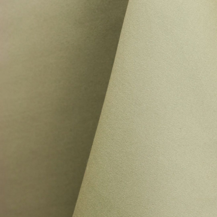 Sage Matte Sage Matte Satin | Linen Rentals | Premiere Events