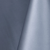 Storm Matte Satin