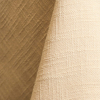 Ivory Panama