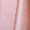 Light Pink Shantung