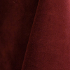 Merlot Velvet