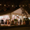 Structure Tents - Image 2