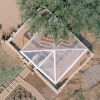 Structure Tents - Image 4