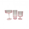 EVE LIGHT PINK
