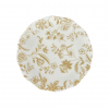 DELILAH 8" SALD PLATE