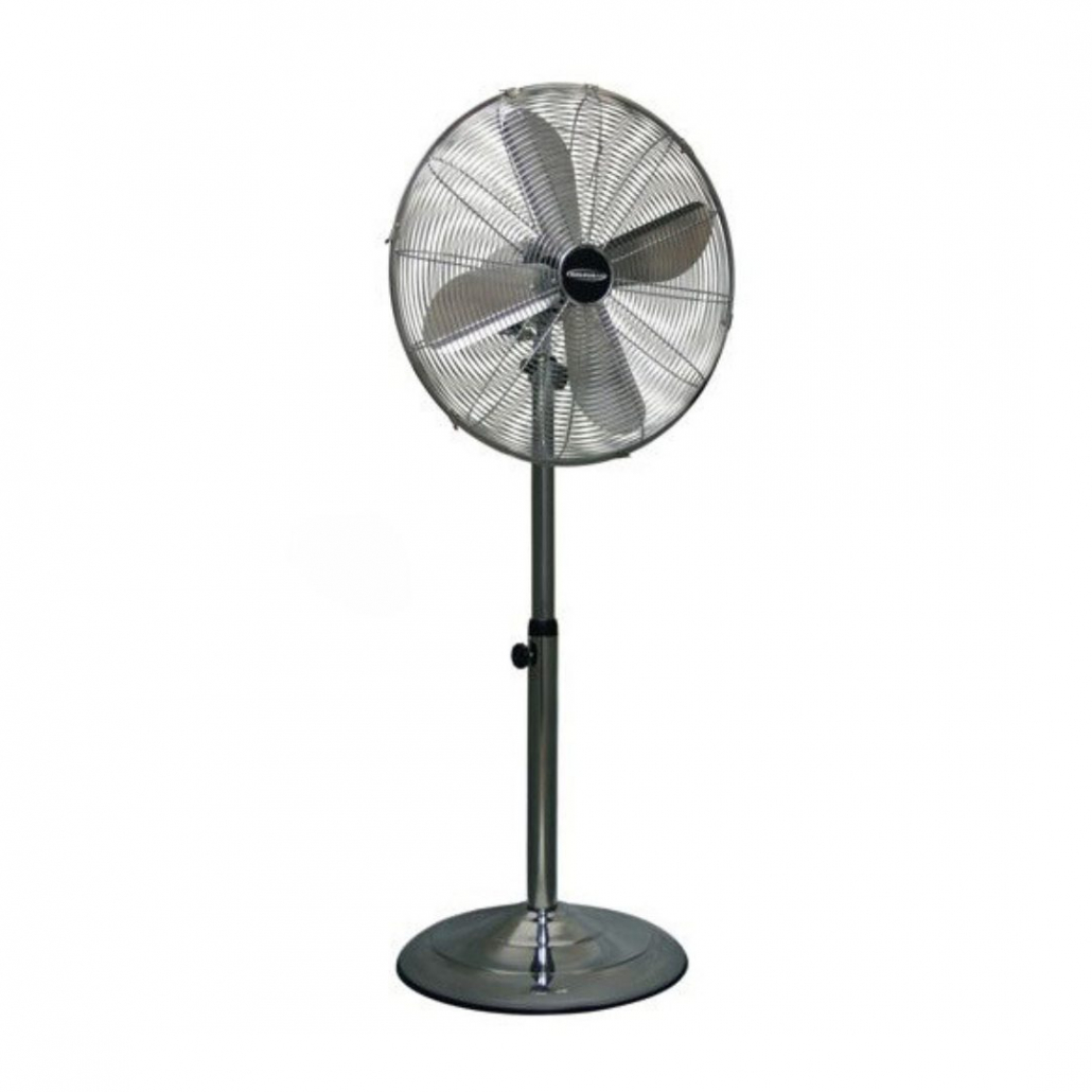 Pedestal Fan Rentals Premiere Events