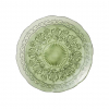 MARIE FERN DINNER PLATE