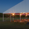TENT CAN LIGHT