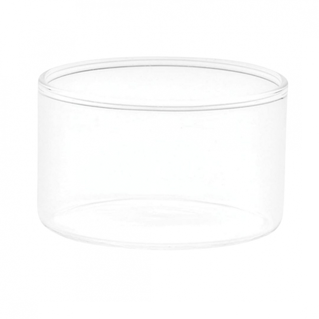 6 oz. Glass Ramekin Rentals | Premiere Events