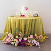 Matte Citron - Elle Reaux Photography - The Grand Lady