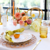 Citron Matte Satin - Image 3