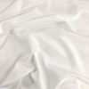 Monaco White