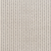 Black/Natural Prairie - Image 2