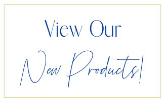 View our New Products