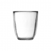 Los Cabos Tumbler Clear