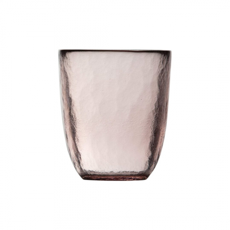 Los Cabos Tumbler Pink