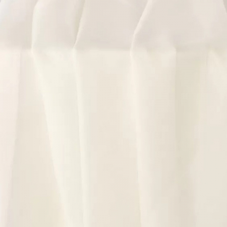 Ivory Chiffon Runner - House of Hough