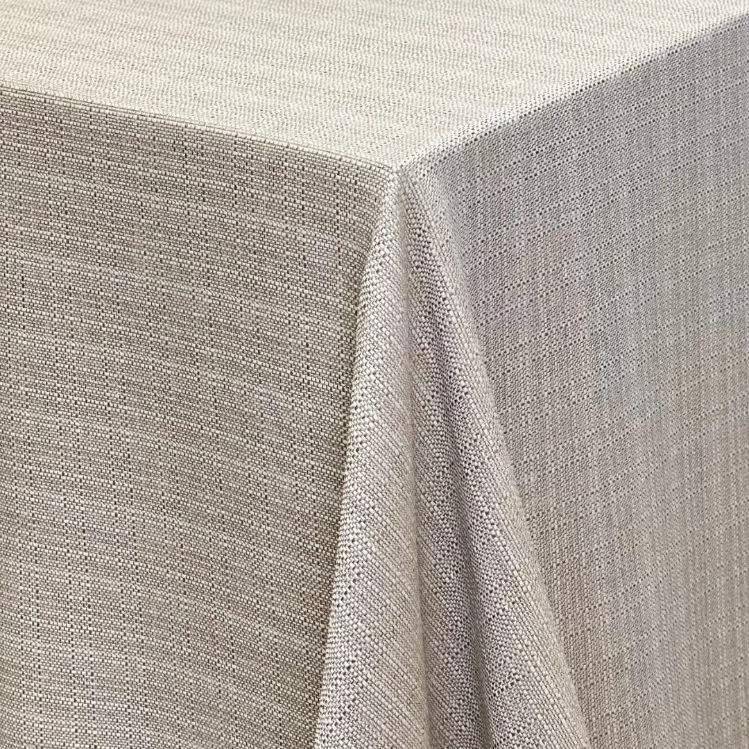 Latte Expo - House of Hough