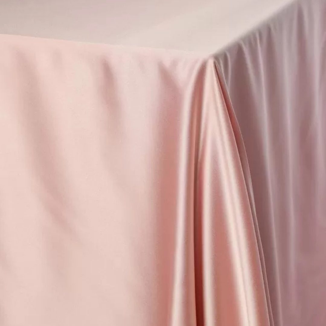 Petal Pink Lamour - House of Hough