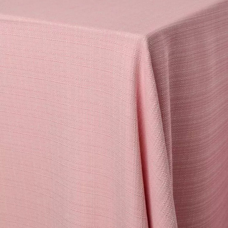 Pink Expo - House of Hough