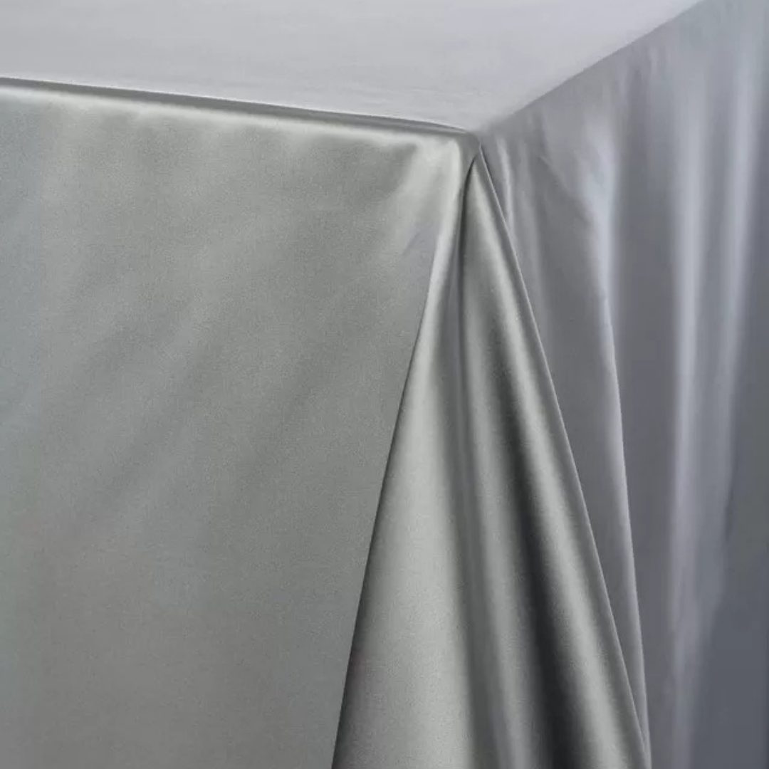 Platinum Lamour - House of Hough