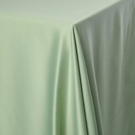 Sage Green Lamour - House of Hough