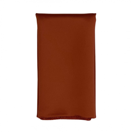 Sienna Lamour Napkin - House of Hough