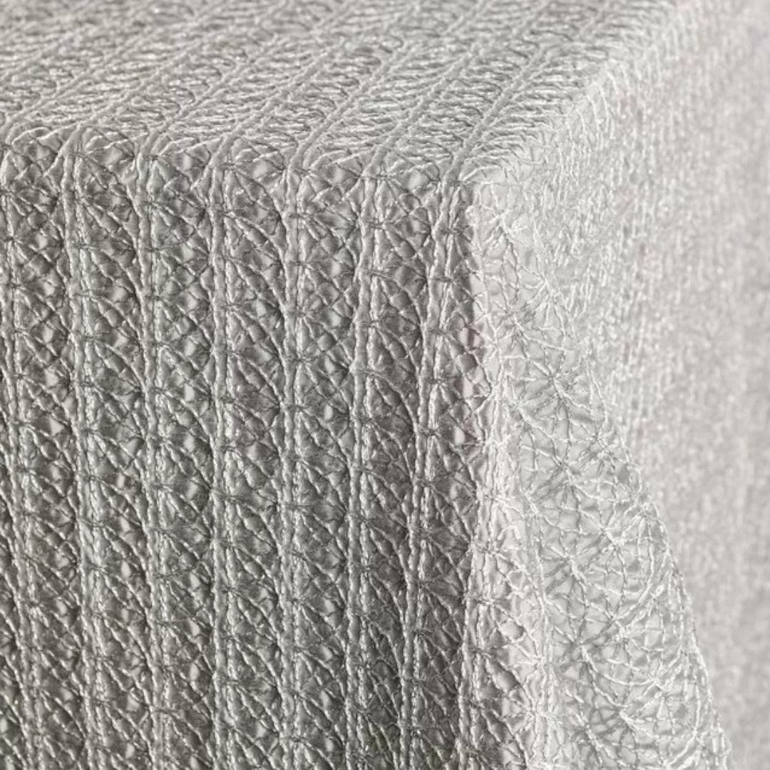 Silver Dreamcatcher - House of Hough