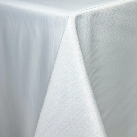 White Petite - House of Hough