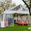 Structure Tents - Image 42