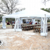 Structure Tents - Image 41