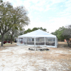 Structure Tents - Image 36
