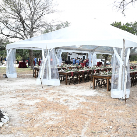 Structure Tents - Image 41