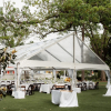Structure Tents - Image 40