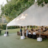 Structure Tents - Image 38