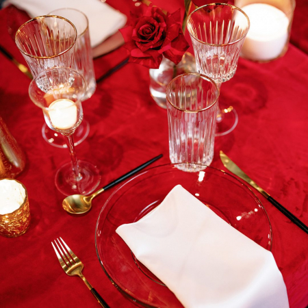 Timeless Gold - Image 19