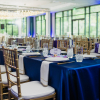 Gold Chiavari Chair - Image 12
