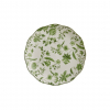 Eleanor Fern Salad Plate