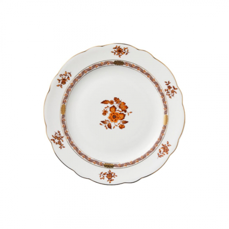 Florence Caramel - Image 3