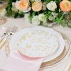 Delilah Salad Plate - Image 6