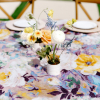 Le Jardin Yellow Rose - Image 2