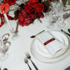 White Liquid Velvet - Image 5
