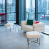 Madison Avenue - Image 15