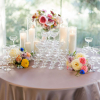 Champagne Saucers - Image 9