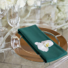 Mirror Charger - Image 9