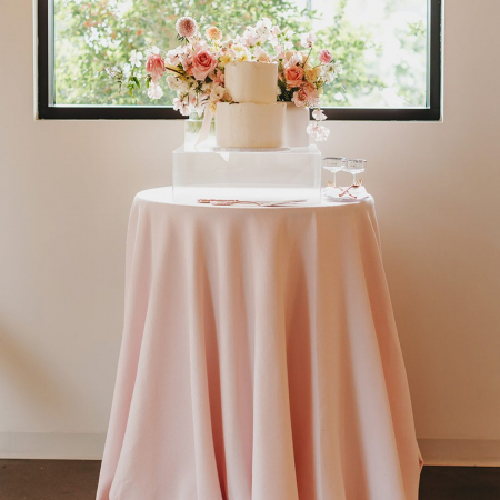 Light Pink Panama - Image 6