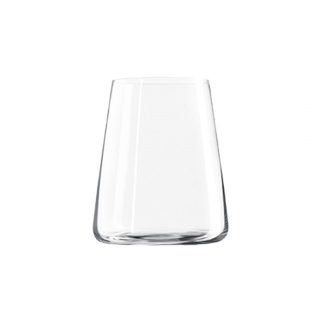 Power Stemless Wine